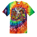 Rainbow - FRONT