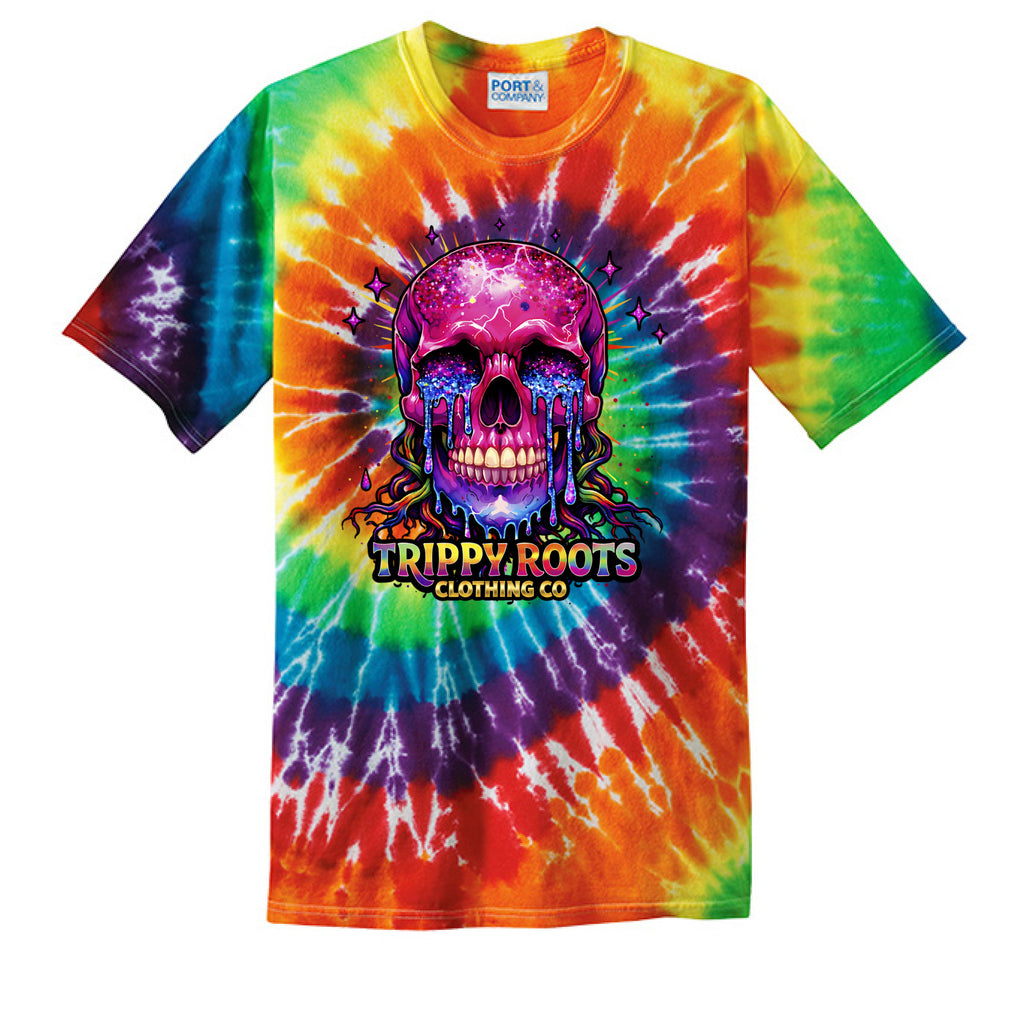 Rainbow - FRONT