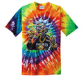 Rainbow - FRONT