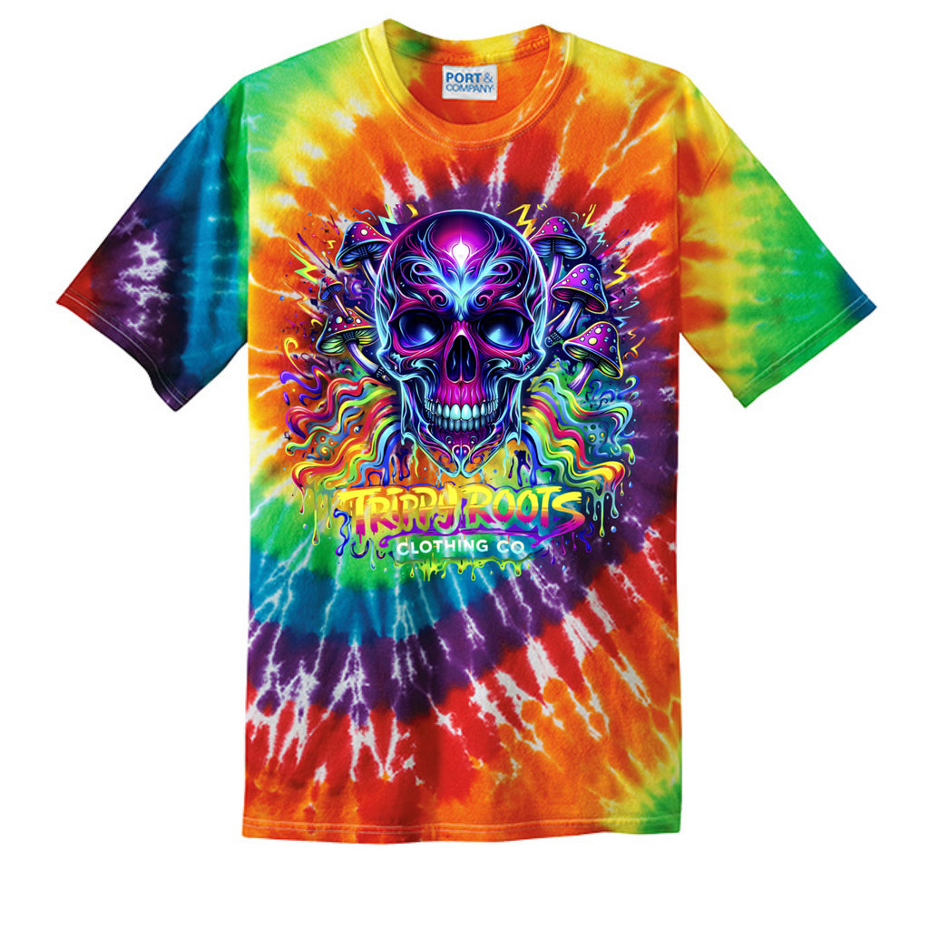 Rainbow - FRONT