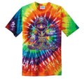 Rainbow - FRONT