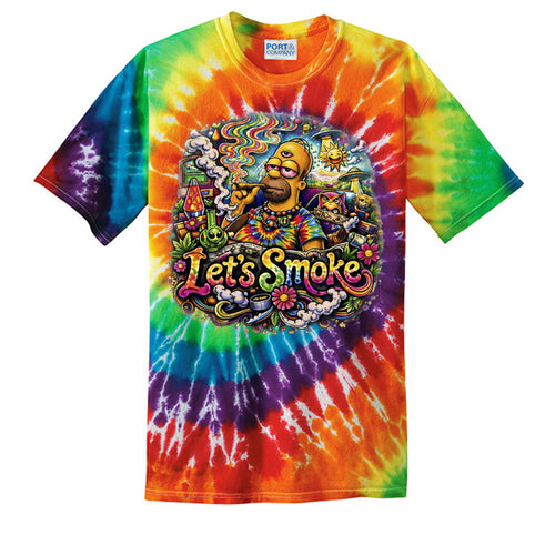 Rainbow - PC147 - FRONT