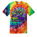 Rainbow - PC147 - FRONT