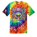 Rainbow - PC147 - FRONT